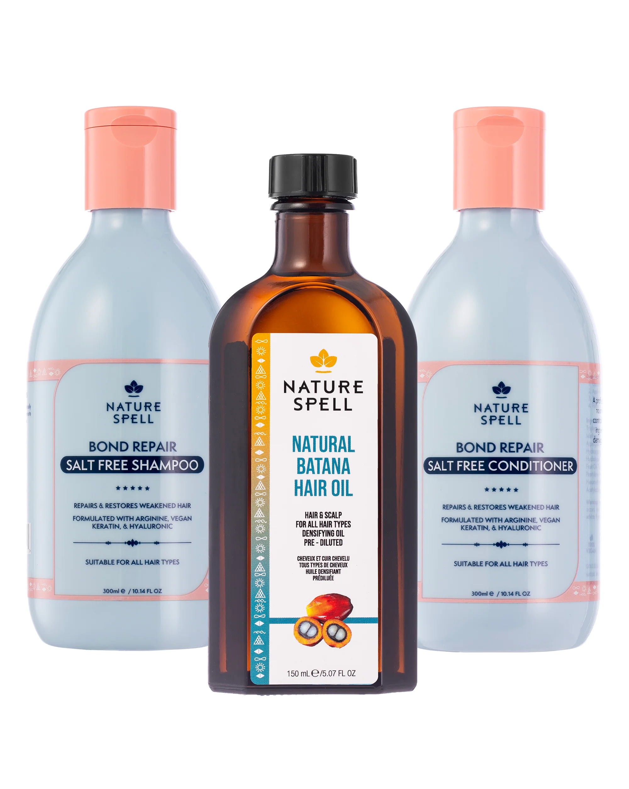 Best Selling Products